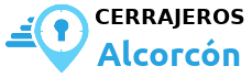 ▷ Cerrajeros Alcorcón Openservi