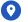 Dirección de Openservi Cerrajeros en Alcorcón