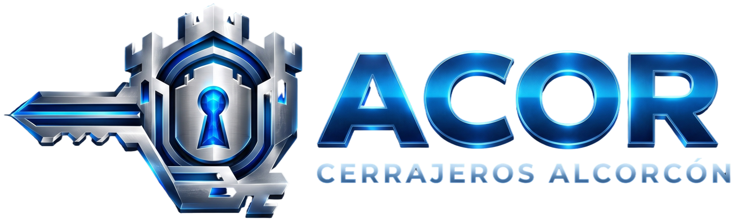 Acor Cerrajeros Alcorcón